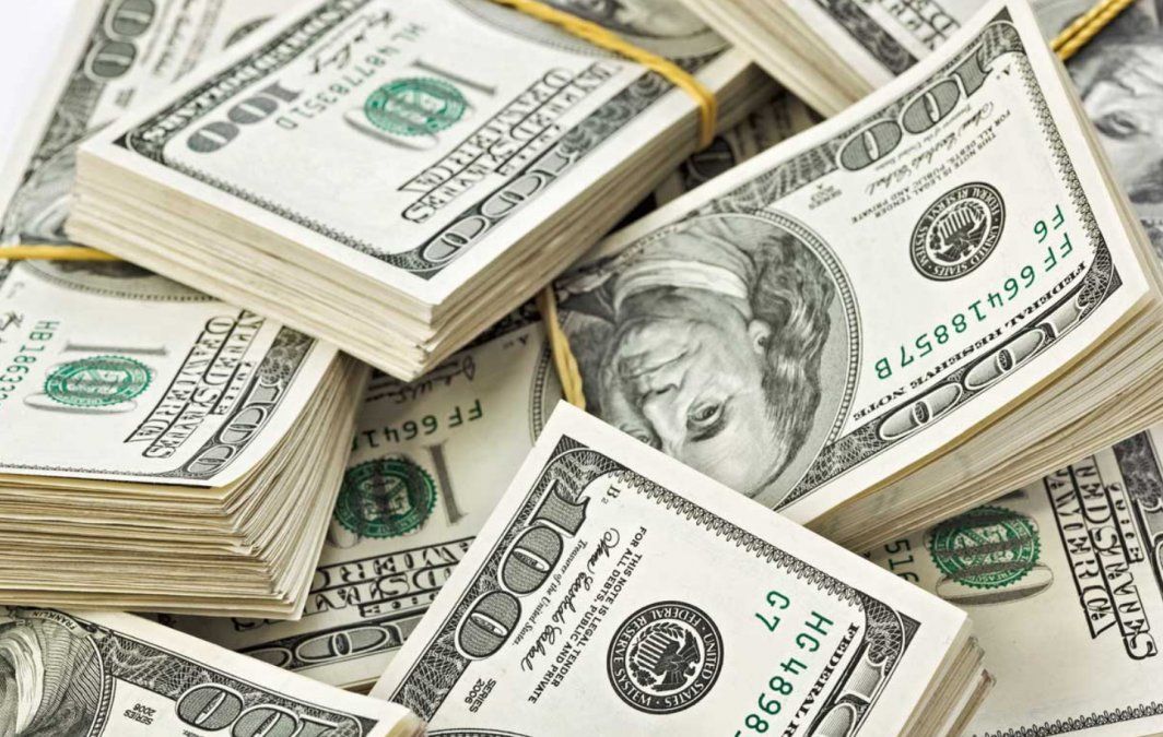 Dólar.jpg