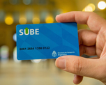 Tarifa Social ANSES para la SUBE: cómo acceder Tarifa Social ANSES para la SUBE: cómo acceder