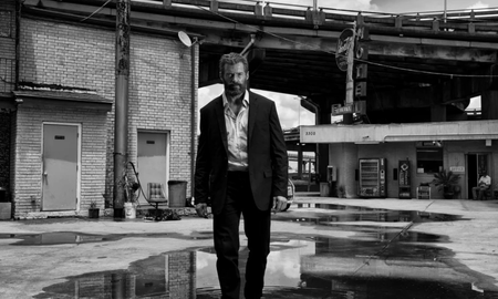 Hugh Jackman regresará como Wolverine en Deadpool 3 Hugh Jackman regresará como Wolverine en Deadpool 3