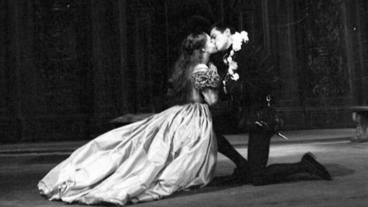 Entre el drama y la devoción: un recorrido por las pasiones literarias donde el destino