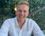 El operativo de asistencia movilizó a varias fuerzas de rescate en la zona de Foz do Iguaçu. El operativo de asistencia movilizó a varias fuerzas de rescate en la zona de Foz do Iguaçu.