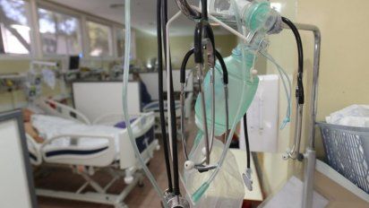 Bacteria ‘estreptococo pyogenes’: lo que hay que saber