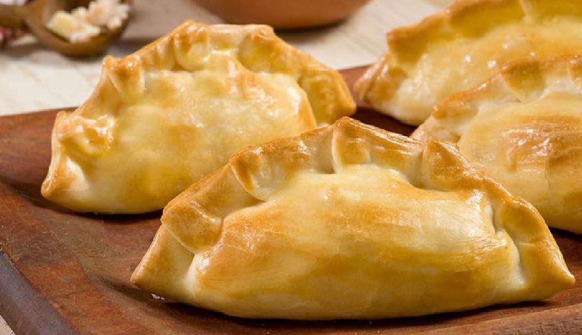 Ideales para comparitr con amigos