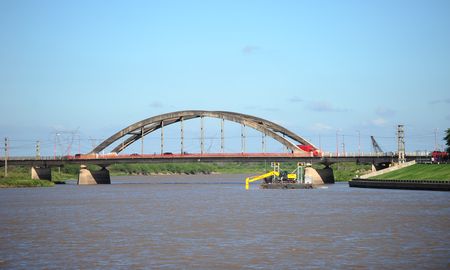 Ya hay casos de covid-19 en la ciudad de Santo Tomé. Ya hay casos de covid-19 en la ciudad de Santo Tomé.