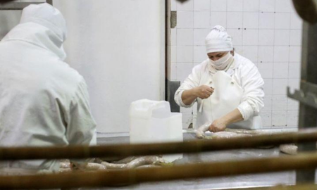 Vendrá a la Provincia para coordinar acciones para el desarrollo productivo regional. Vendrá a la Provincia para coordinar acciones para el desarrollo productivo regional.