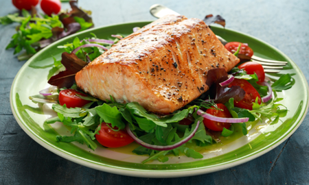 ¿Qué es la dieta nórdica y por qué es considerada como una de los mejores tipos de alimentación para cuidar el corazón? ¿Qué es la dieta nórdica y por qué es considerada como una de los mejores tipos de alimentación para cuidar el corazón?