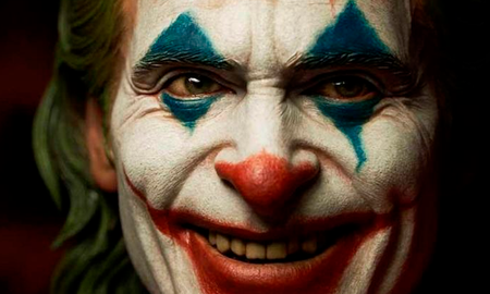 El film recaudó más de 1000 millones de dólares en taquilla y obtuvo dos Oscars. Warner Bros no quiere perderse la posibilidad de hacerlo nuevamente. El film recaudó más de 1000 millones de dólares en taquilla y obtuvo dos Oscars. Warner Bros no quiere perderse la posibilidad de hacerlo nuevamente.