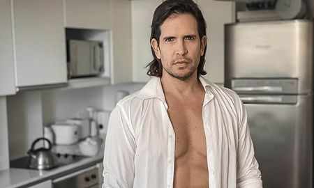 diego ramos le paso factura a rial en vivo:este programa perseguia a esa gente diego ramos le paso factura a rial en vivo:este programa perseguia a esa gente