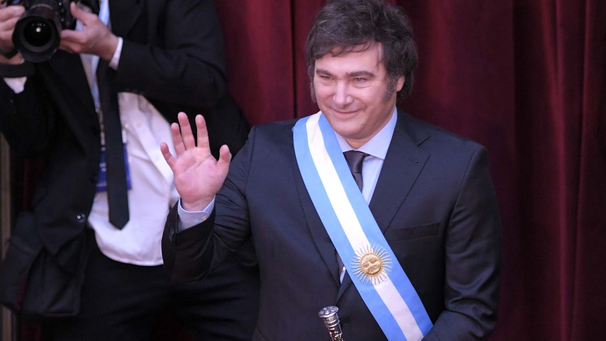 Qué significa desregular la economía argentina