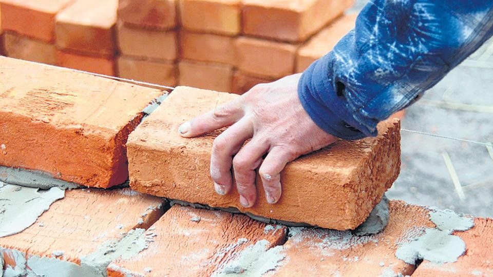 Creció la informalidad laboral al 34,6 por ciento, según el Indec