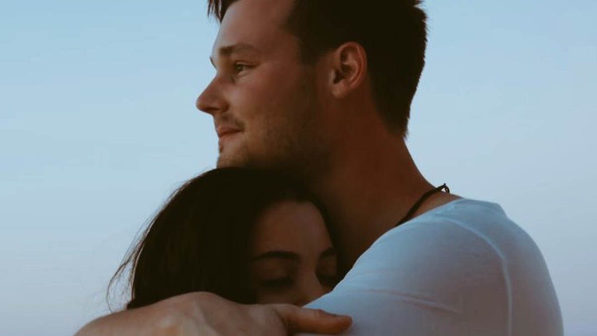 Hor&oacute;scopo: &iquest;cu&aacute;les son los signos del zodiaco m&aacute;s sinceros?