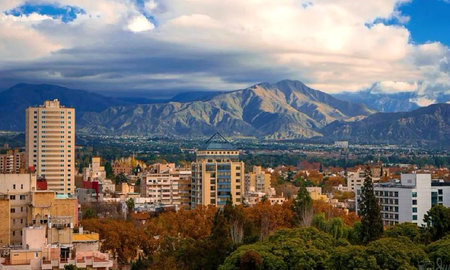 Vacaciones de invierno 2022: 3 destinos imperdibles para visitar y disfrutar en familia Vacaciones de invierno 2022: 3 destinos imperdibles para visitar y disfrutar en familia