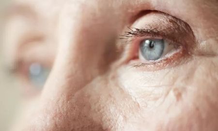 La maculopatía es una de las enfermedades oftalmológicas que más preocupa a los especialistas. La maculopatía es una de las enfermedades oftalmológicas que más preocupa a los especialistas.