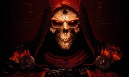 Diablo II Resurrected: cuánto costará el videojuego. Diablo II Resurrected: cuánto costará el videojuego.