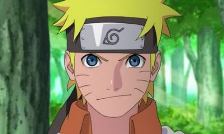 Netflix: cuándo llegará la sexta temporada de Naruto Shippuden. Netflix: cuándo llegará la sexta temporada de Naruto Shippuden.