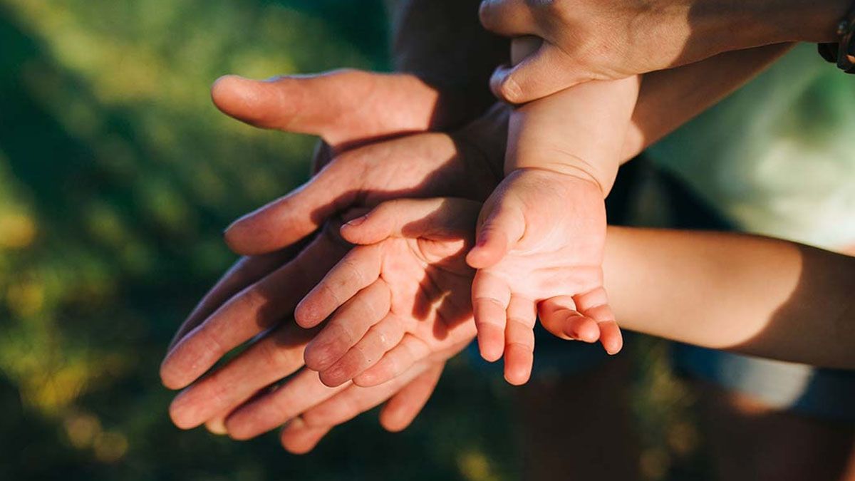 ¿Se pueden crear 145 mil puestos de trabajo antes de 2030 en la provincia de Santa Fe?