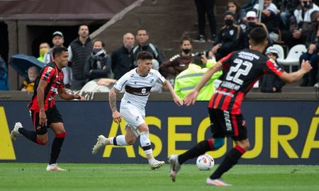 platense y patronato igualaron sin goles en vicente lopez platense y patronato igualaron sin goles en vicente lopez