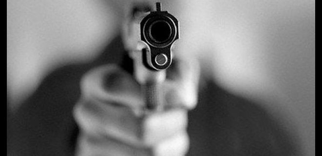 El gobierno prevé 113 millones de pesos para avanzar en el desarme