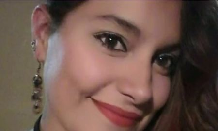 Se ligó las trompas tras una cesárea y murió: su familia denuncia que hubo mala praxis Se ligó las trompas tras una cesárea y murió: su familia denuncia que hubo mala praxis