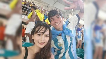 Es china