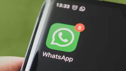 Cómo leer mensajes en WhatsApp sin aparecer en línea en Android