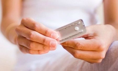 La Anmat autorizó el uso ginecologico del misoprostol