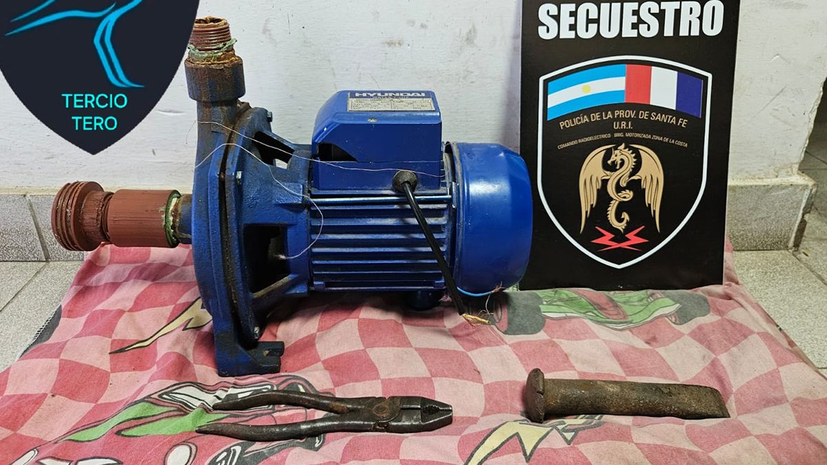 La bomba fue secuestrada y quedó a disposición de la Fiscalía en turno. La bomba fue secuestrada y quedó a disposición de la Fiscalía en turno.