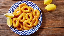 altText(Juan Braceli, chef: 