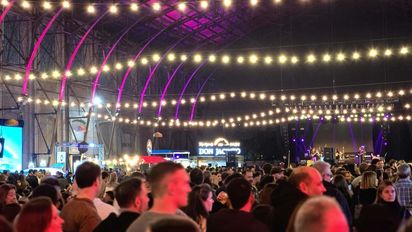 Último fin de semana extra largo: alta demanda turística y agenda llena en Santa Fe