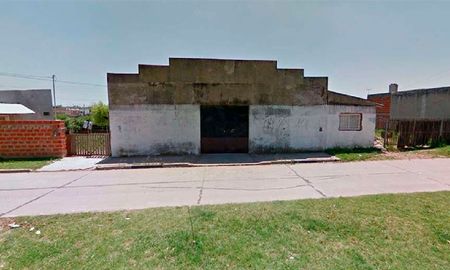 Mataron de una puñalada a un chico de 17 años para robarle en la puerta de la casa de los abuelos Mataron de una puñalada a un chico de 17 años para robarle en la puerta de la casa de los abuelos