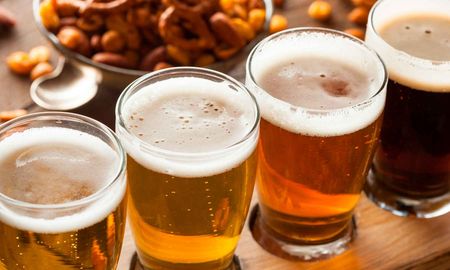 le puso laxante a las cervezas de su marido para que creyera que era alergico le puso laxante a las cervezas de su marido para que creyera que era alergico