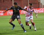 Unión hace su presentación en la Copa de la Liga ante Atlético Tucumán, este viernes a las 21.30 con transmisión de Aire de Santa Fe.