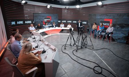 Aire de Santa Fe | debate AIRE horario corrido (4).jpeg