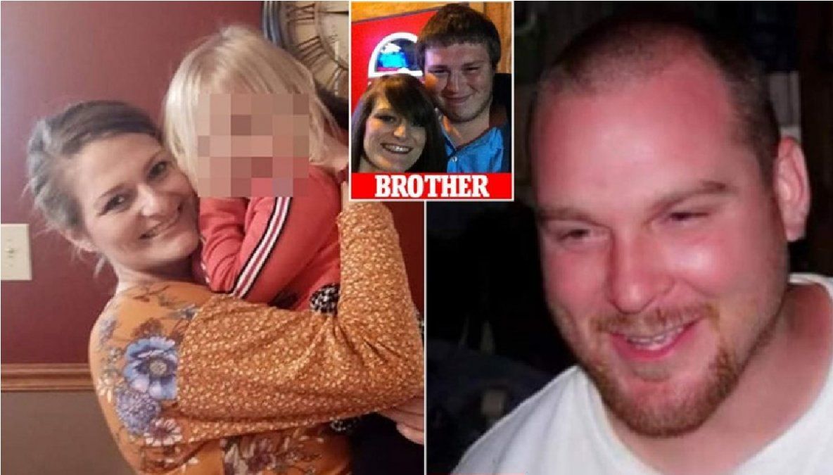 Condenaron a una mujer a 20 años de cárcel por matar a su violador