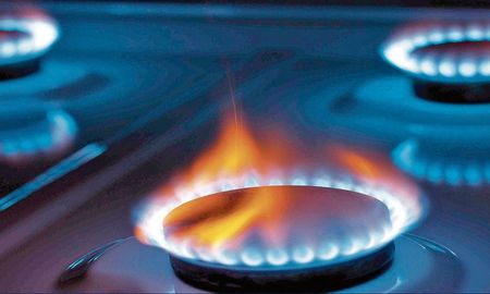 Cómo prevenir la intoxicación con monóxido de carbono. Cómo prevenir la intoxicación con monóxido de carbono.