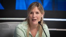 altText(Helvecia celebra sus 161 años con shows en vivo, gastronomía y actividades para la familia)}