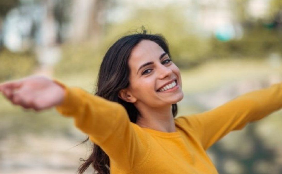 Horóscopo: signos del zodiaco que se destacan por su energía