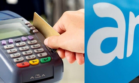 Beneficios ANSES en febrero: los increíbles descuentos para jubilados Beneficios ANSES en febrero: los increíbles descuentos para jubilados