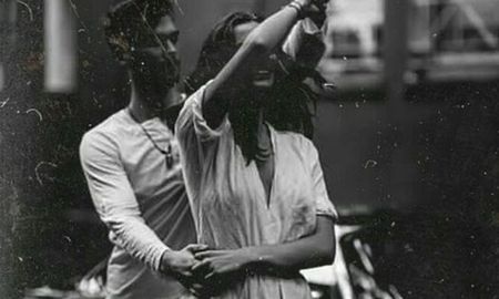 Cómo saber que estas enamorado según tu signo del zodiaco Cómo saber que estas enamorado según tu signo del zodiaco