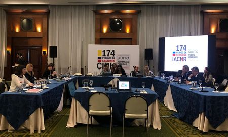 amia: piden condenar al estado por no garantizar el acceso a la verdad y la justicia