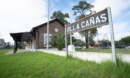 Aire de Santa Fe | Aire Viajes _Villa Cañas_DSC02037_MTH.jpg