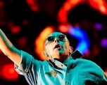 Las 30 mejores frases del Indio Solari a lo largo de su carrera musical. Las 30 mejores frases del Indio Solari a lo largo de su carrera musical.