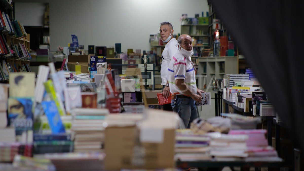 Luego de la reuni&oacute;n mantenida con autoridades del Centro Comercial y tomando como base las disposiciones del gobierno de la provincia de Santa Fe