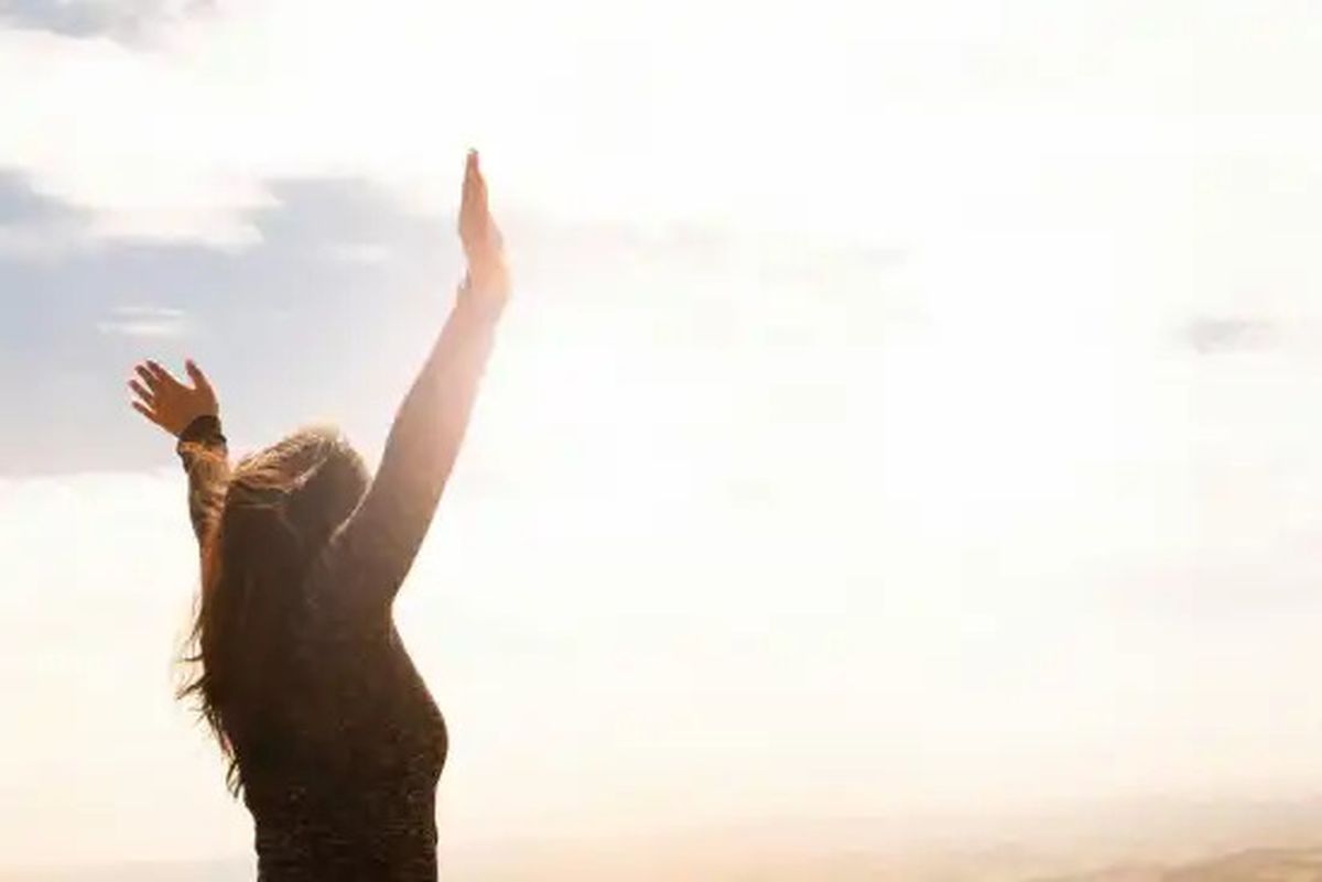 Desgaste emocional, falta de tiempo y búsqueda de paz personal influyen en la decisión. Desgaste emocional, falta de tiempo y búsqueda de paz personal influyen en la decisión.