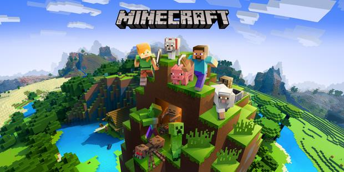 Top 10 de juegos de pago para Android.