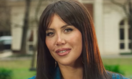 a dos dias de su estreno, se conocieron los confirmados para bake off famosos a dos dias de su estreno, se conocieron los confirmados para bake off famosos