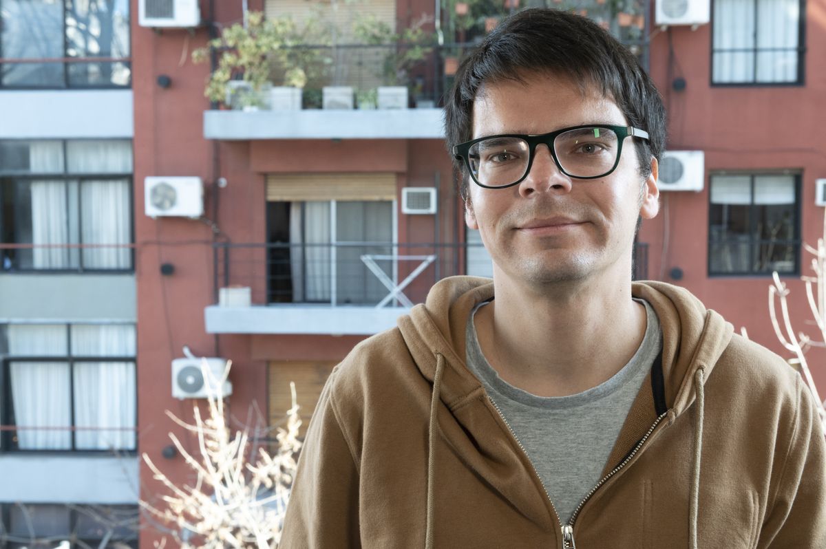 En el celular de Nieto, según una de las líneas de investigación, podría haber constancias de una gestión de Macri sobre los diputados de JxC para obturar en 2020 un salvataje a la cerealera que priorizaba la situación de los pequeños productores. En el celular de Nieto, según una de las líneas de investigación, podría haber constancias de una gestión de Macri sobre los diputados de JxC para obturar en 2020 un salvataje a la cerealera que priorizaba la situación de los pequeños productores.