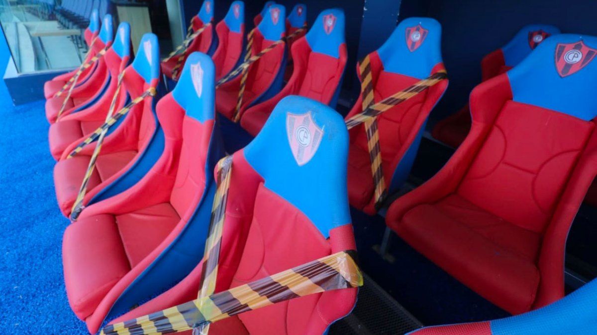 La Asociaci&oacute;n Paraguaya de F&uacute;tbol posterg&oacute; la reanudaci&oacute;n del Torneo Apertura hasta el 22 de julio.