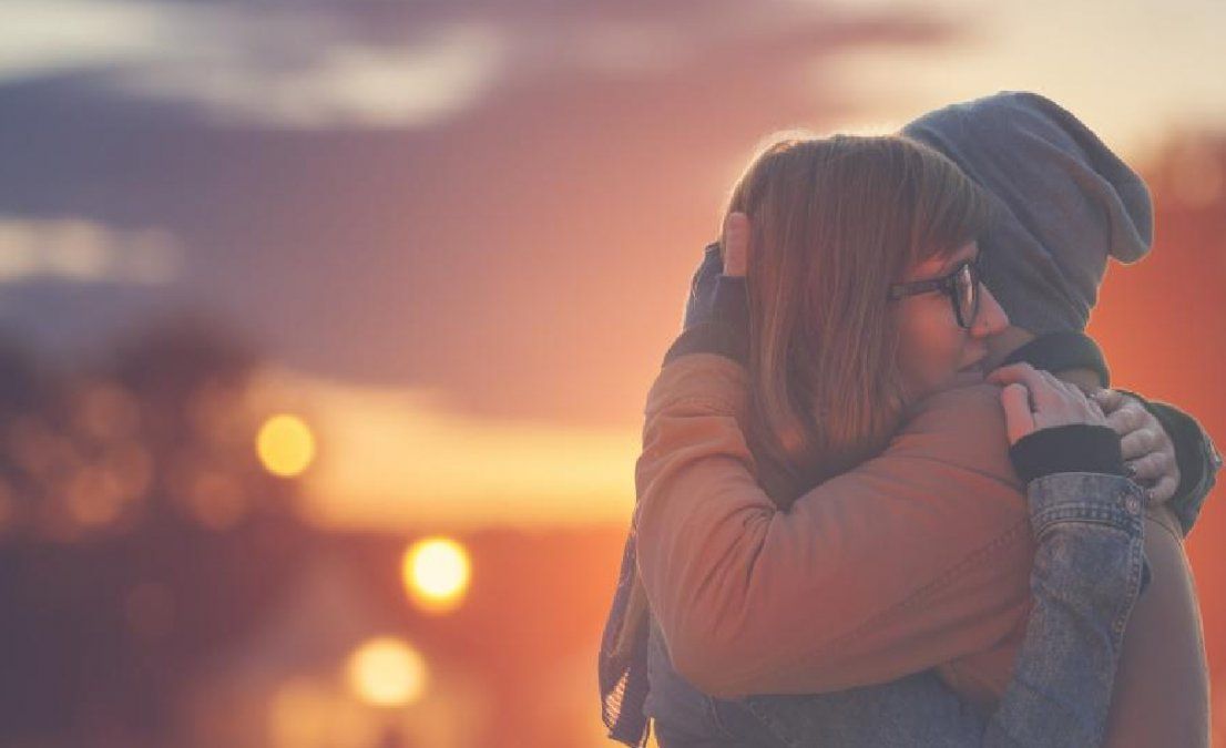 Horóscopo: por qué le cuesta tanto a cada signo decir te amo