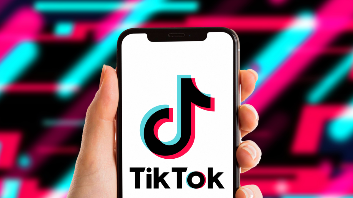 TikTok ya permite compartir Historias en Instagram y Facebook